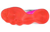 Фото № 4 с приближением к товару «‎ Nike React HyperSet Training shoes»