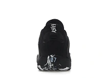 Фото № 4 с приближением к товару «‎Nike KD 15 Refuge»