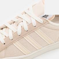 Фото № 3 с приближением к товару «‎Adidas Superstar »