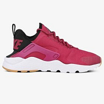 Фото № 1 с приближением к товару «‎Nike W Air Huarache Ultra»