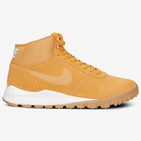 Фото № 1 с приближением к товару «‎Nike Hoodland»