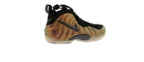 Фото № 6 с приближением к товару «‎Nike Air Foamposite Pro Gym Green»