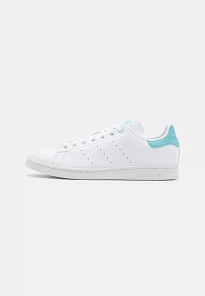 Фото № 1 с приближением к товару «‎STAN SMITH UNISEX»