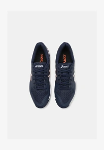 Фото № 4 с приближением к товару «‎GEL-COURT HUNTER 3»