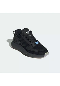 Фото № 3 с приближением к товару «‎ZX 5K BOOST »