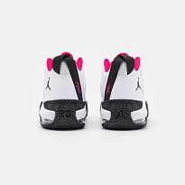 Фото № 3 с приближением к товару «‎Jordan Stay Loyal »