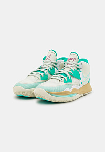 Фото № 2 с приближением к товару «‎Nike Kyrie 8»
