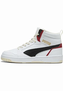 Фото № 1 с приближением к товару «‎Кроссовки Puma sppu115n039-a11-n»