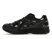 Фото № 3 с приближением к товару «‎New Balance 1906R»