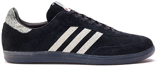 adidas Samba Livestock Rhythm
