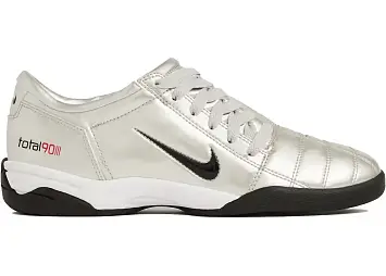 Nike Total 90 3 SP (HJ9351-002)