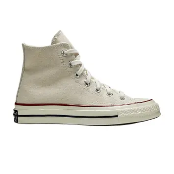 Converse Chuck Taylor All Star 70 High Parchment - 1
