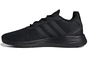 adidas Neo Lite Racer RBN 2.0 Black (FW3890) - 1