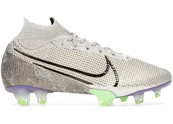 Nike Mercurial Superfly 7 Elite FG Terra Pack