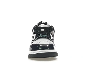 Nike Dunk Low SE - 2
