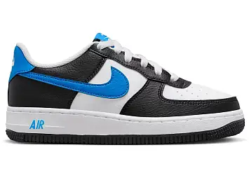 Nike Air Force 1 Low (FN8008-001)