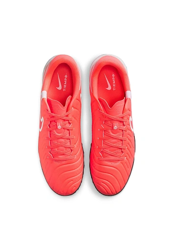 LEGEND 10 ACADEMY TF - 3