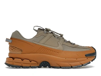 Nike Zoom Vomero 5 Roam - 1