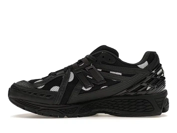New Balance 1906R - 3