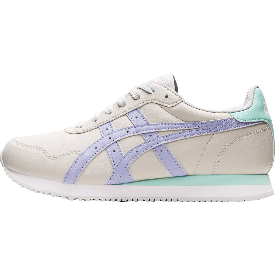 Фото № 1 с приближением к товару «‎Asics Tiger »