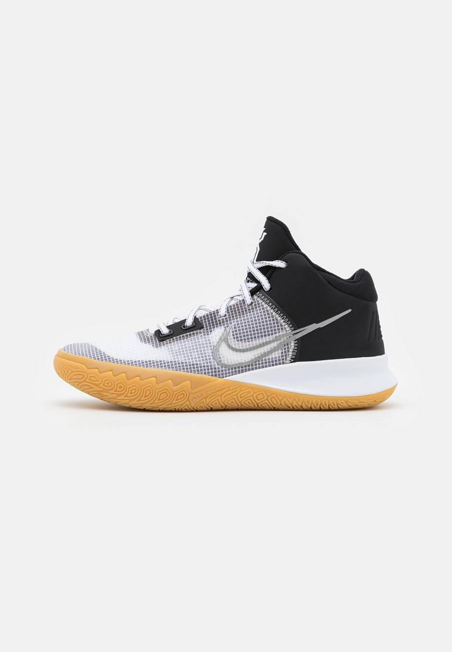 Фото № 1 с приближением к товару «‎Nike Kyrie Flytrap 4»