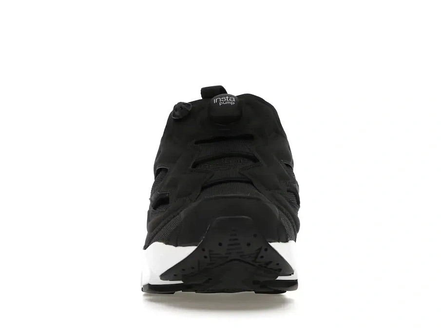 Фото № 2 с приближением к товару «‎Reebok Instapump Fury OG»