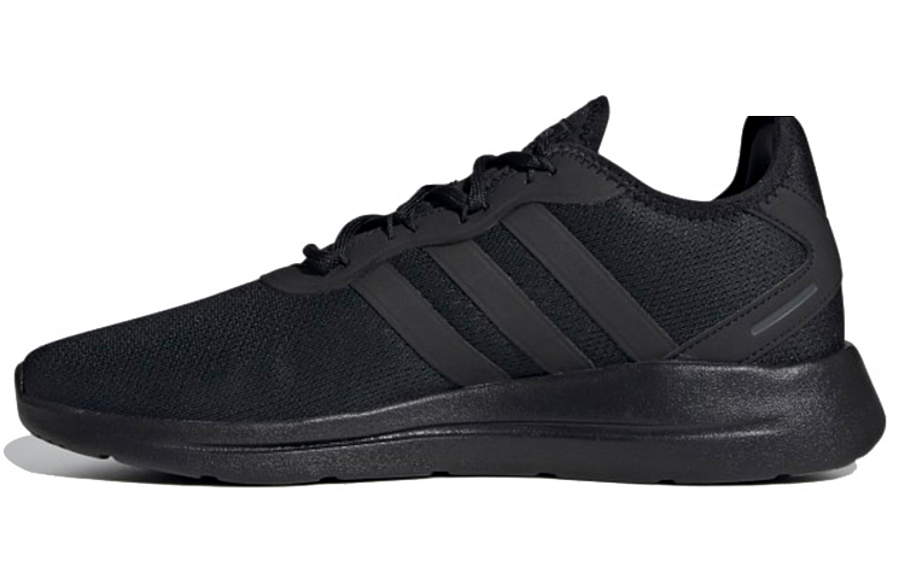 Фото № 1 с приближением к товару «‎adidas Neo Lite Racer RBN 2.0 Black»