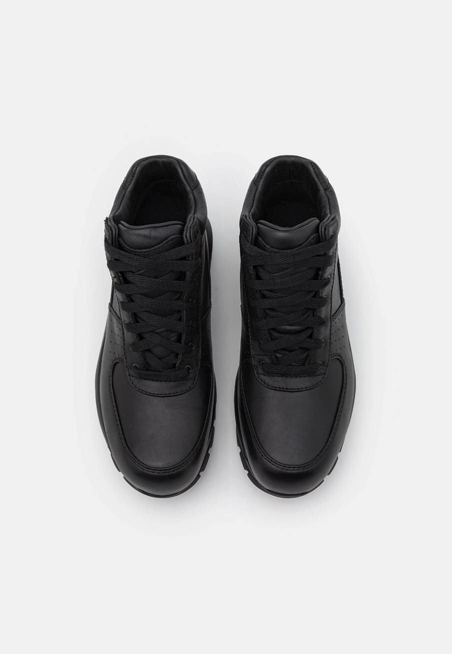 Фото № 4 с приближением к товару «‎Nike Air Max Goadome »