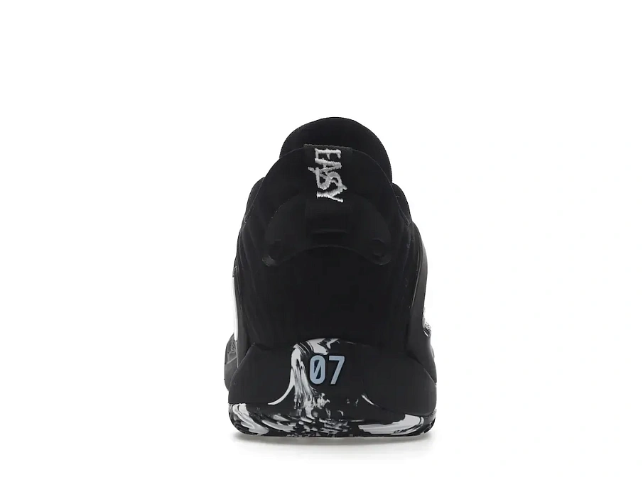 Фото № 4 с приближением к товару «‎Nike KD 15 Refuge»