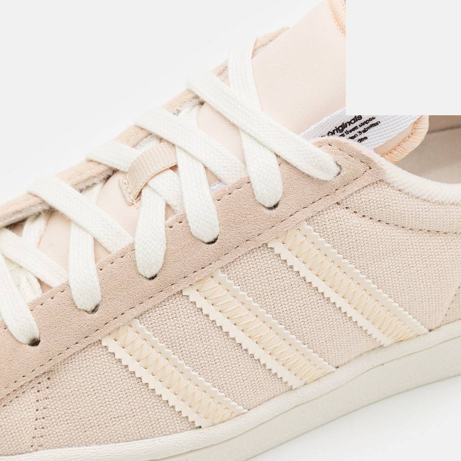 Фото № 3 с приближением к товару «‎Adidas Superstar »