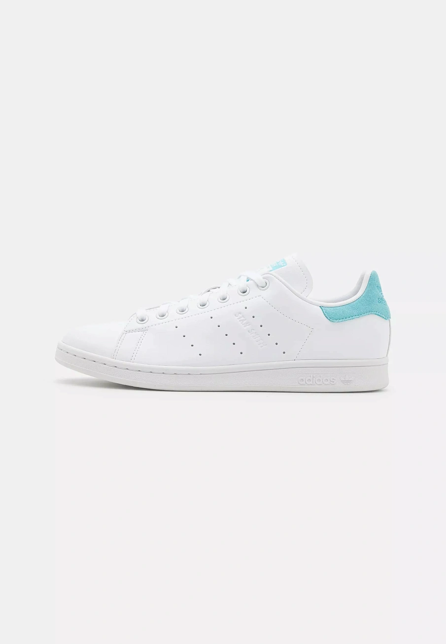 Фото № 1 с приближением к товару «‎STAN SMITH UNISEX»