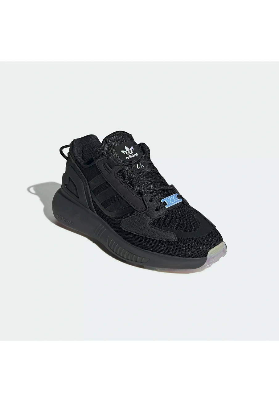 Фото № 3 с приближением к товару «‎ZX 5K BOOST »
