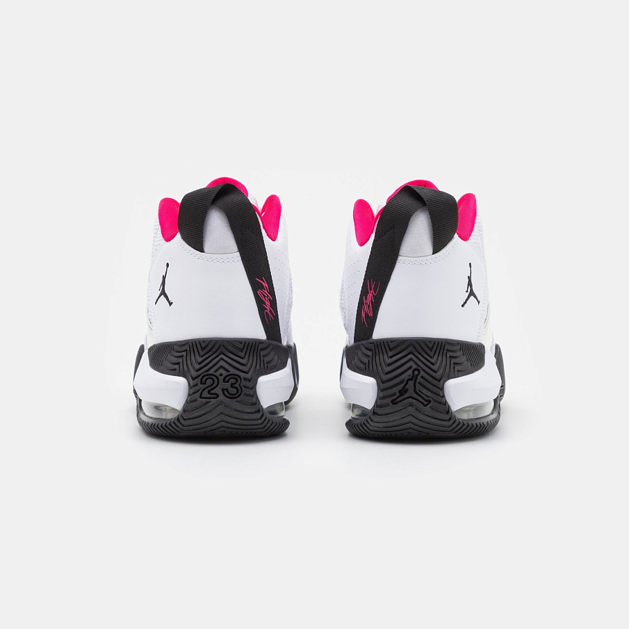 Фото № 3 с приближением к товару «‎Jordan Stay Loyal »