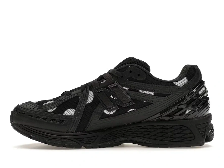 Фото № 3 с приближением к товару «‎New Balance 1906R»