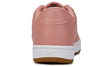 Фото № 4 с приближением к товару «‎Nike Court Vintage PRM Pink»