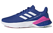 Фото № 1 с приближением к товару «‎adidas Wmns Response Sr BlueWhite»