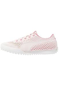 Фото № 1 с приближением к товару «‎Puma Monolite Cat Em»