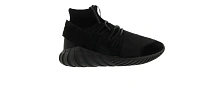 Фото № 1 с приближением к товару «‎adidas Tubular Doom Triple Black»