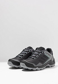 Фото № 3 с приближением к товару «‎Adidas Terrex Eastrail Gore-Tex»