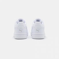 Фото № 3 с приближением к товару «‎Puma Rebound Joy »