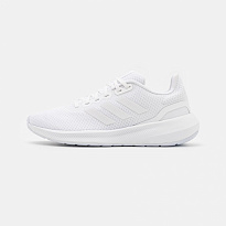 Фото № 1 с приближением к товару «‎Adidas 3.0»