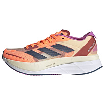 Фото № 1 с приближением к товару «‎Adidas Adizero Boston 11»