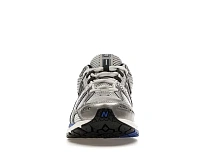 Фото № 2 с приближением к товару «‎New Balance 1906R»