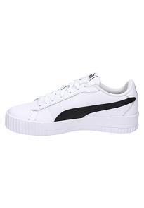 Фото № 1 с приближением к товару «‎Кроссовки Puma SPPU111A0PH-T11»