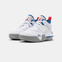 Фото № 2 с приближением к товару «‎Jordan Stay Loyal 2 »