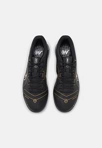 Фото № 4 с приближением к товару «‎Nike Mercurial Vapor 14 Academy IC »