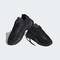 Фото № 4 с приближением к товару «‎Adidas Retropy F90»