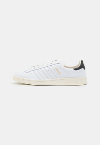 Фото № 1 с приближением к товару «‎Adidas Earlham »