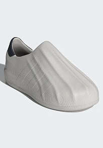 Фото № 2 с приближением к товару «‎ADIFOM SUPERSTAR UNISEX»