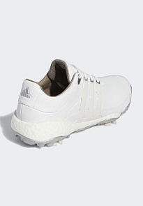 Фото № 4 с приближением к товару «‎Кроссовки Adidas SPAD541A24W-A11»